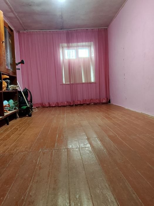 Продам дом большой Чаган