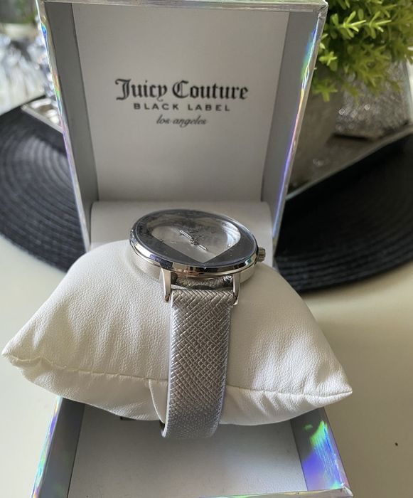 Дамски часовник Juicy Couture
