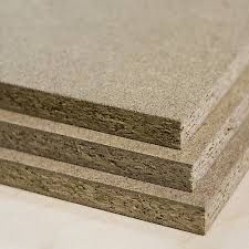 Дсп osb fanera optom va donaga