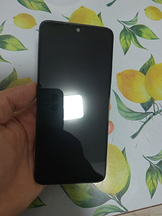 Vând Xiaomi poco X5 /5 g