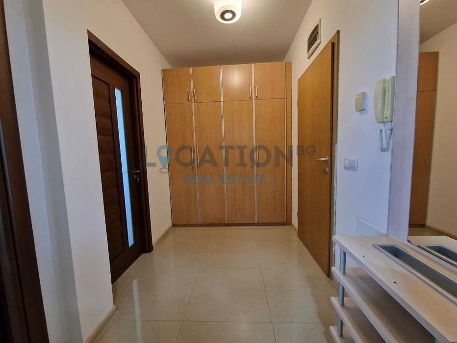 Продава се Двустаен апартамент в Балчик - 72 кв.м за 917 €/кв.м - Снимка #5