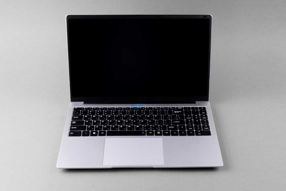 Monoblok BIKON AIO  130$