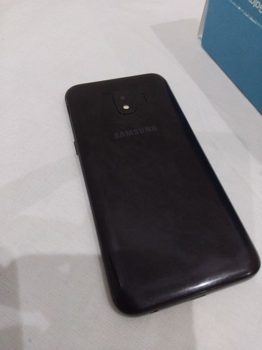 Samsung galaxy j2 core