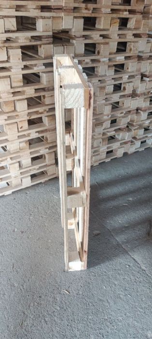 Паддон 80 га 118