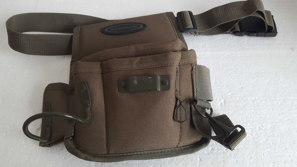 Колан за инструменти