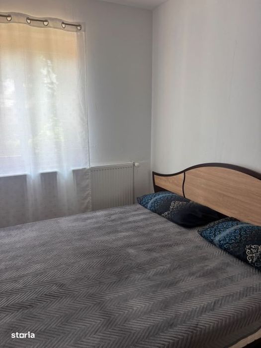 Casa de vanzare, 70 mp, Iancu Jianu - Olt