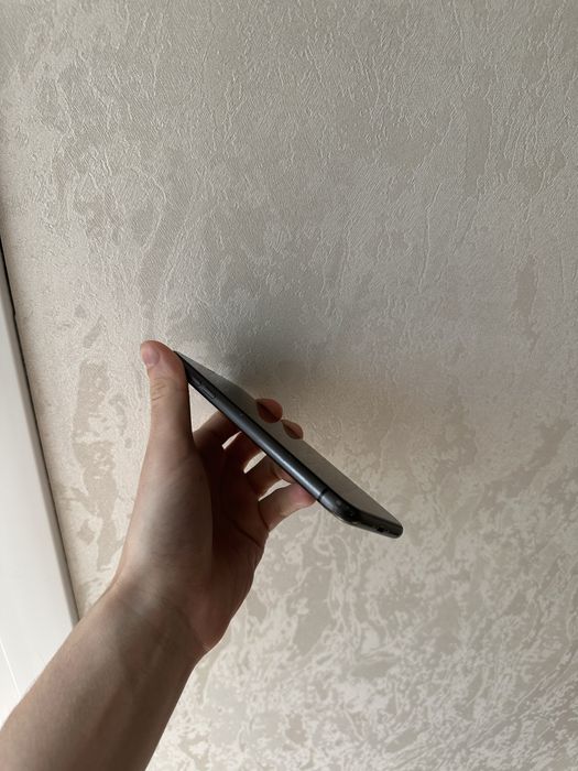 Iphone 11 (128 gb) без ремонта