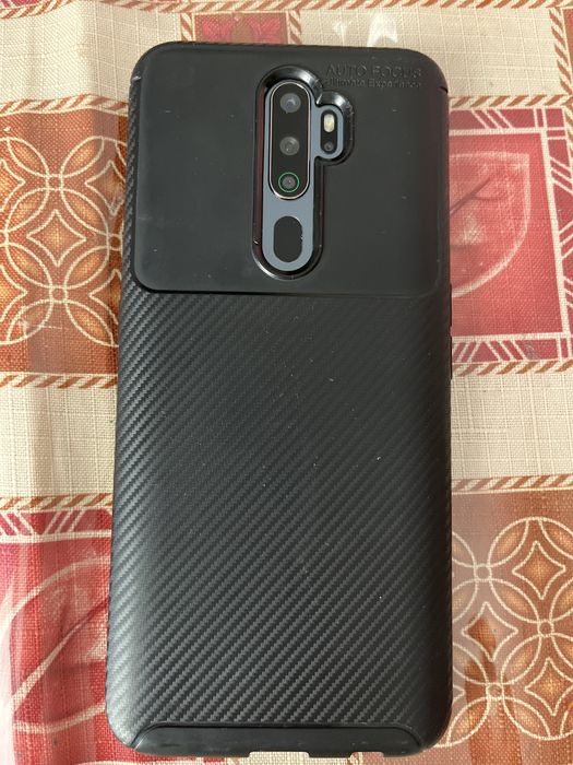 продам телефон oppo a5 2020