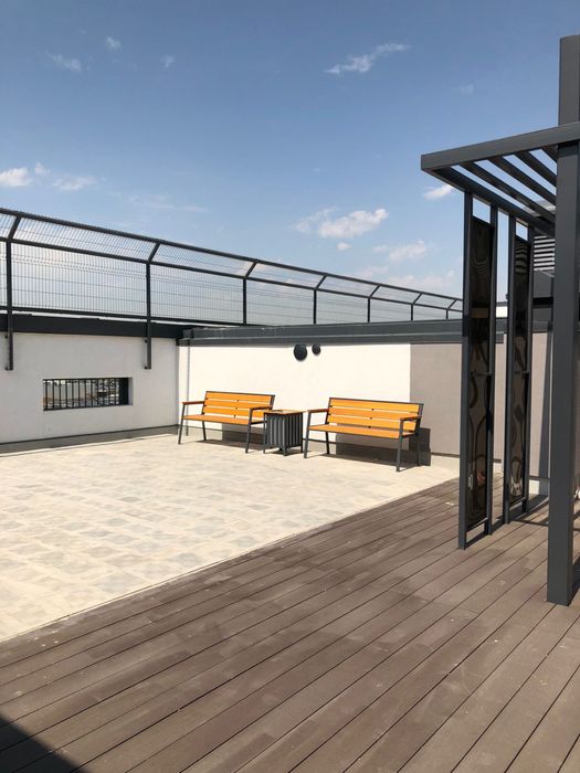 сдам квартиру посуточно