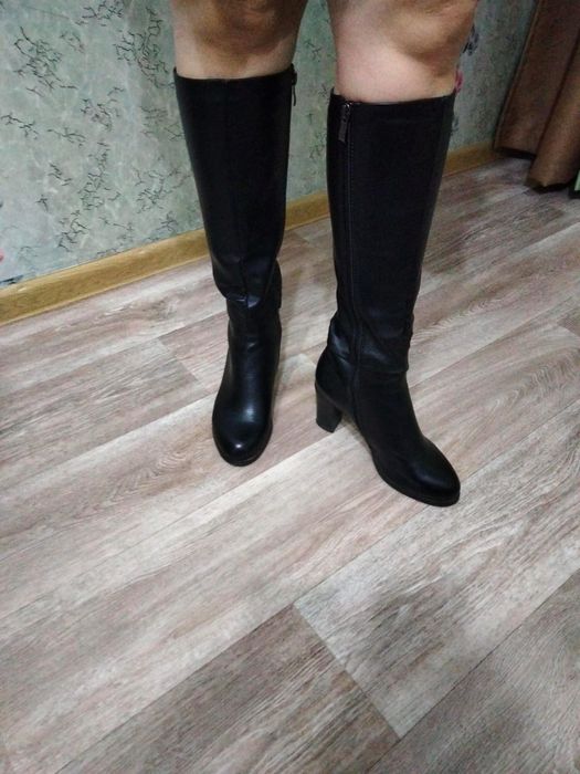 Продам женские вещи недорого