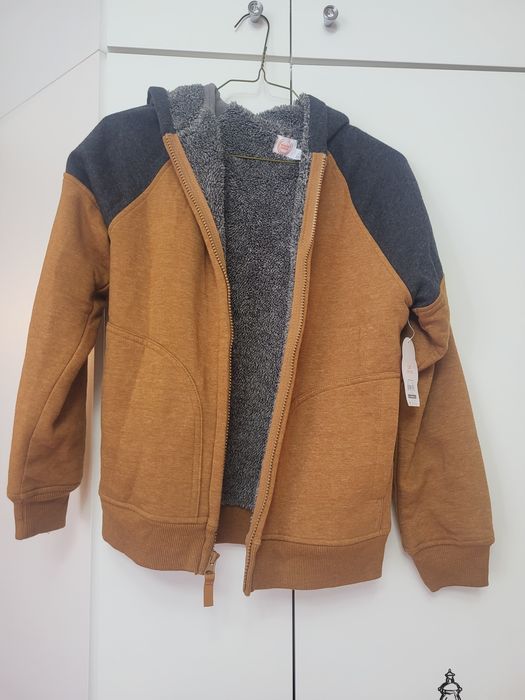 Горнища за момче нови Waikiki, Wonder Nation