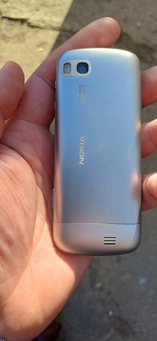 Telefoane vinted nokia si samsung