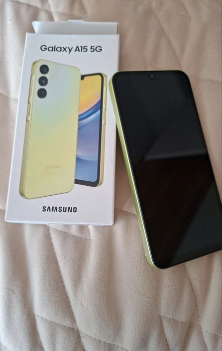 OnePlus 9 impecabil accept si schimb