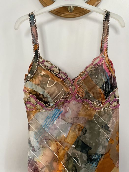 Rochie de seara lunga