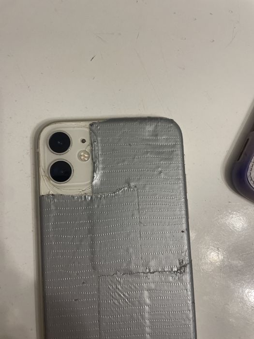 Iphone 11 обмен продажа