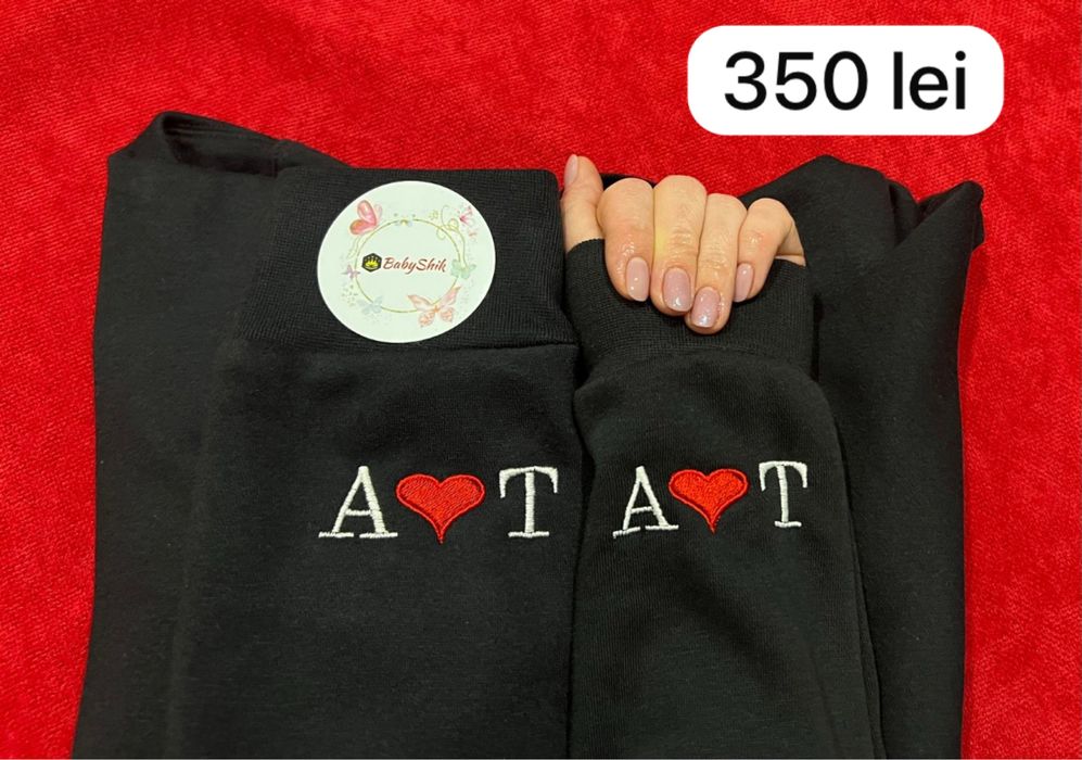 Trusou Botez Personalizat , Lumanare de Botez Personalizata