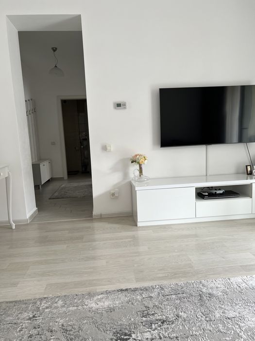 Apartament 2 camere de vanzare