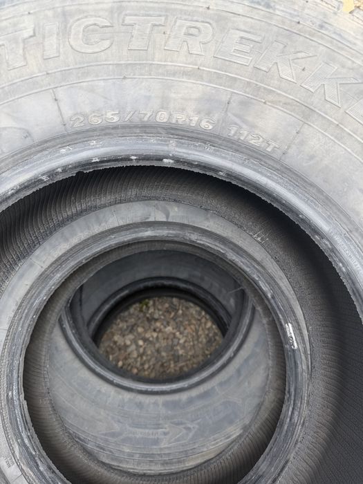 Автошины MAXXIS