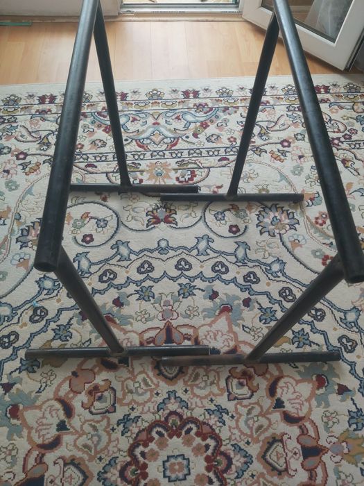 Продам бруси бруси