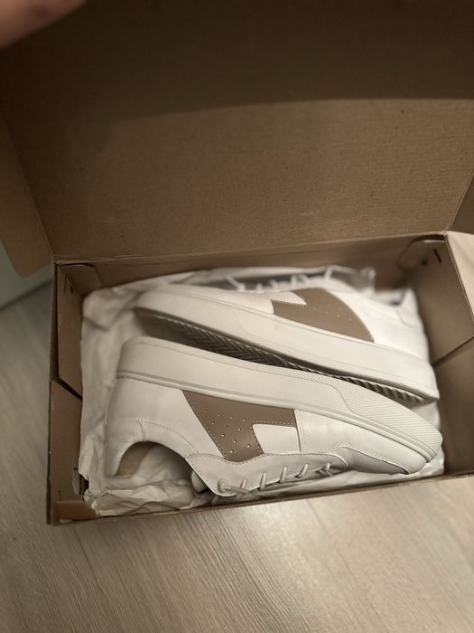 Кеды кроссовки обувь кеды