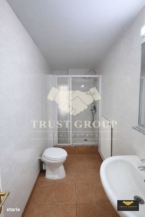 Apartament 2 camere Domenii