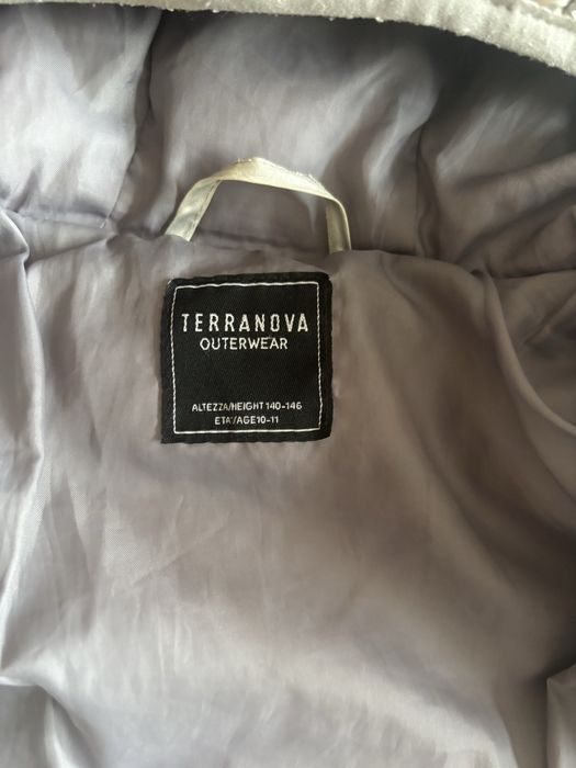 Яке за преходен сезон