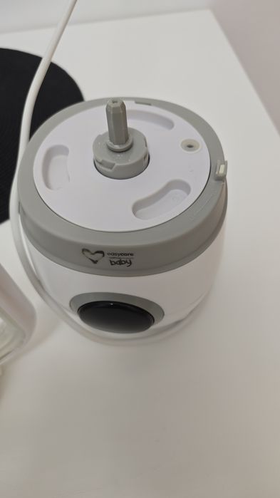 Aparat automat multifunctional de gatit cu aburi si blender, 5 in 1