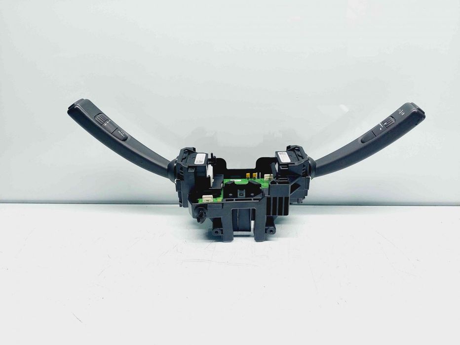 Ansamblu manete Volvo V40 Rdesign [Fabr 2013-2019] 31343021