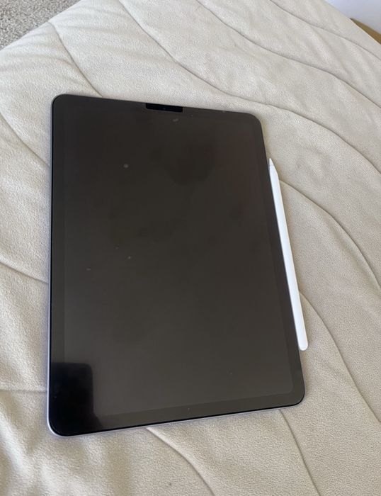 Apple iPad Air 5 (2022)