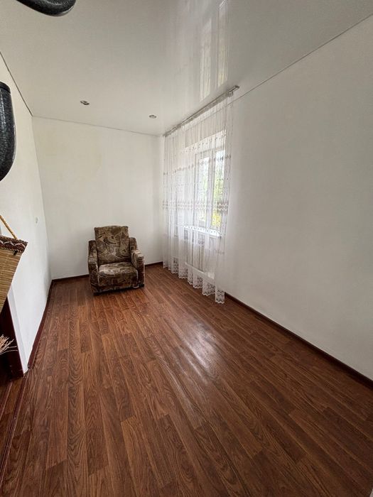 Детсад!!! 2 комн, 10,5 млн, СРОЧНО!!!