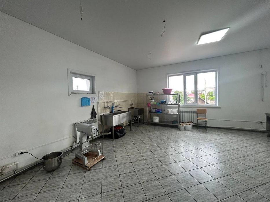 Сдам в аренду комерческое помещение