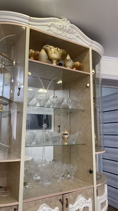 Продам стенка б/у