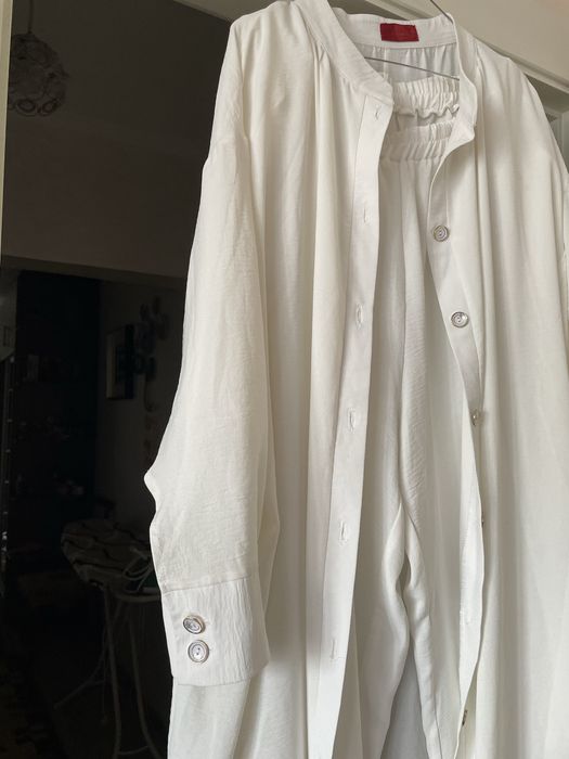 Женская одежда