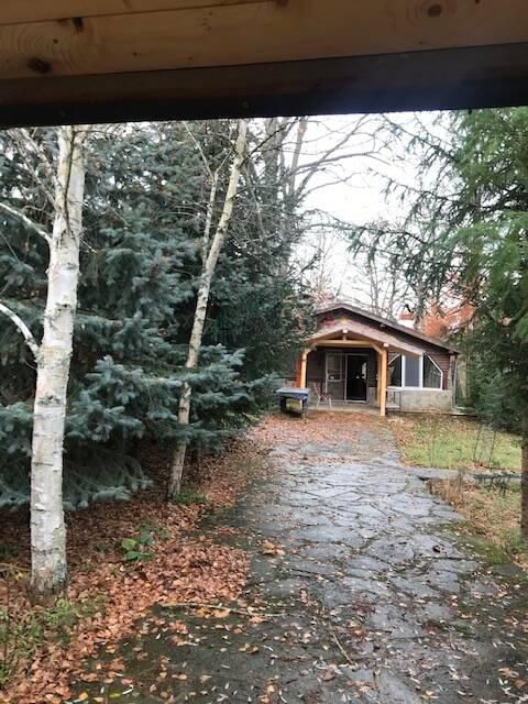 Продава се Къща в с. Голямо Буково, Област Бургас - 84 кв.м за 721 €/кв.м - Снимка #10