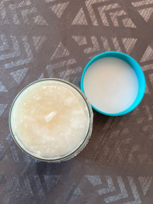 Скраб за скалп Sephora