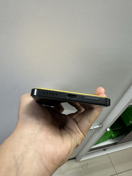 Poco X6PRO 512gb идеал СРОЧНО!!!