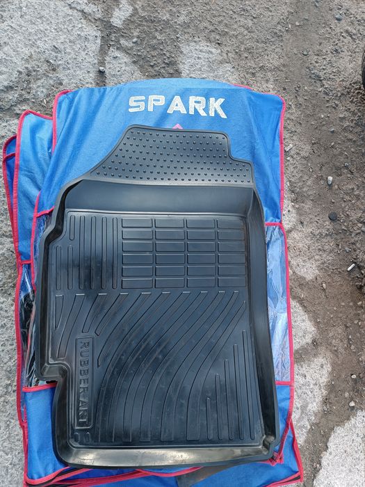 Toshken polik hamma shevrolet