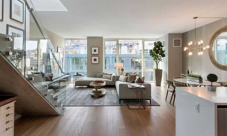 Авиасузлар Кадышева 1/5/9 Без ремонта