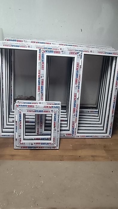 окна.ветражи ,двери