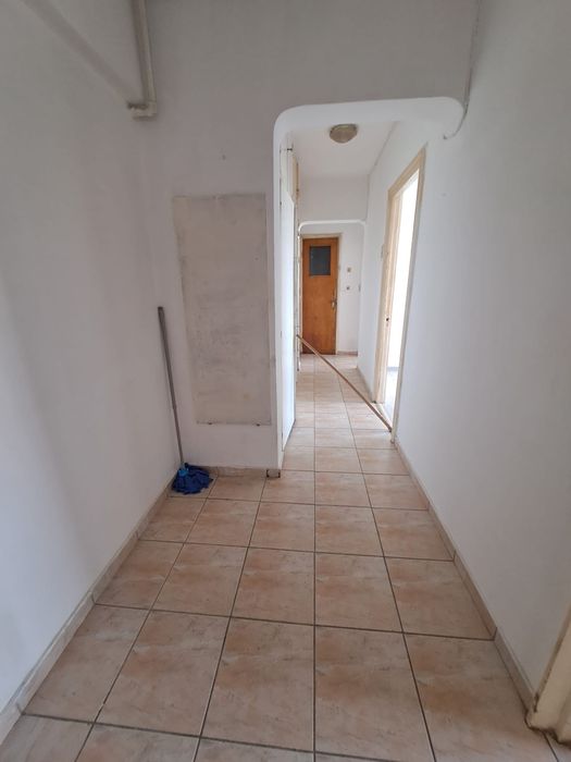 3 camere Pantelimon-Morarilor