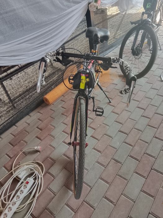 Продам срочно напишите