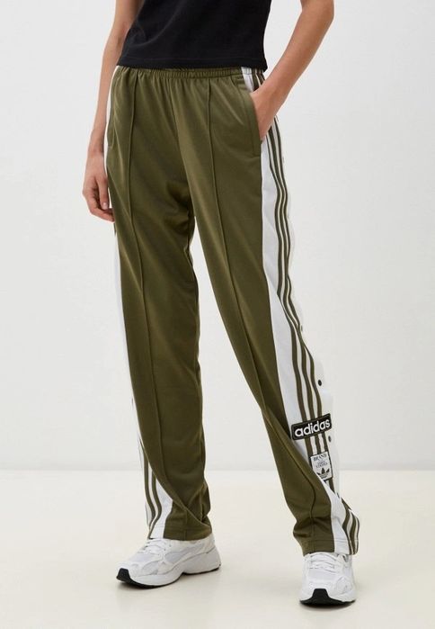 Брюки Adidas Originals