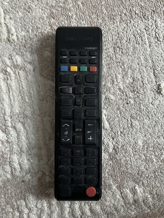 Продам телевизор Samsung