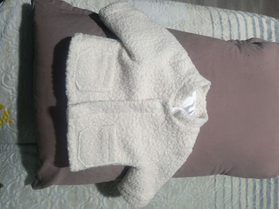 Hăinuțe bebe 0-3 ani