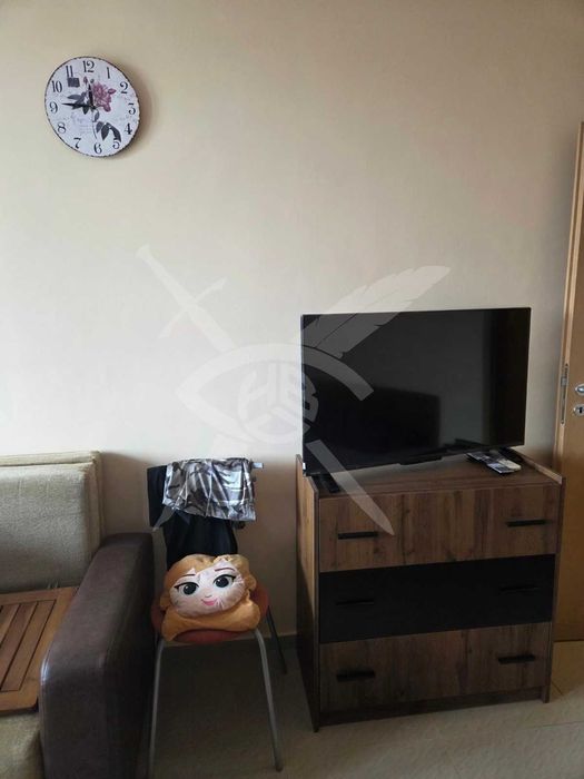 Продава се Парцел в Черноморец - 3007 кв.м за 37 €/кв.м - Снимка #3