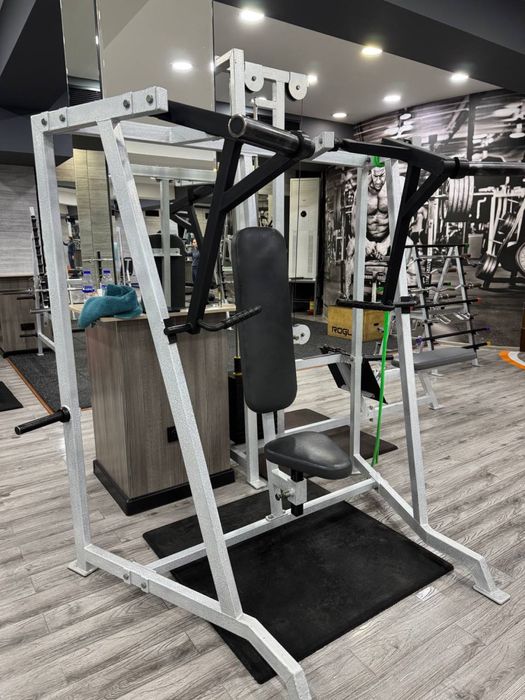 Продам Хаммер Жим!