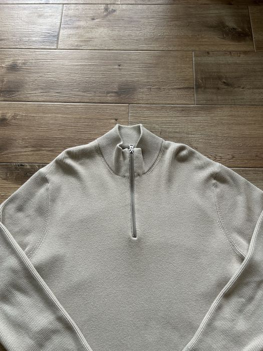 Only and Sons Turtleneck плетена блуза