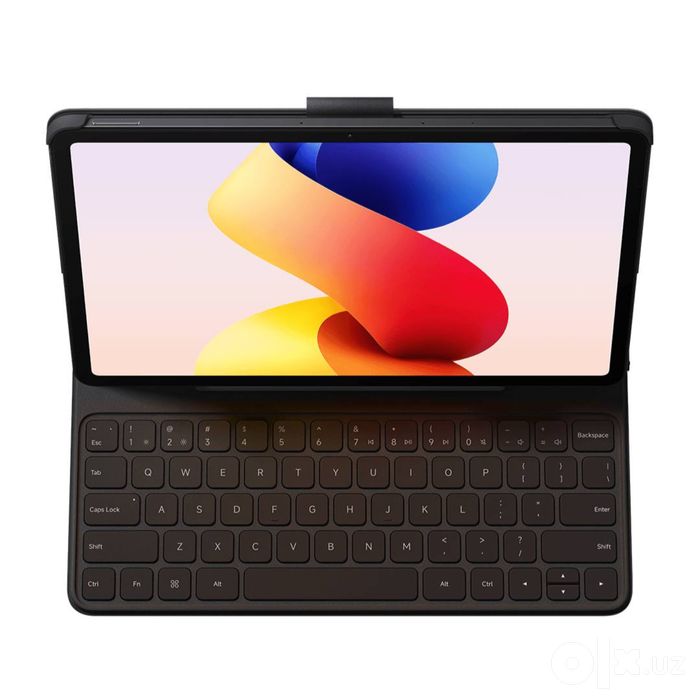Новый для Keyboard Redmi Pad Pro 2 • Клавиатура •