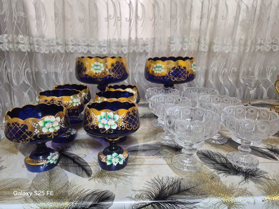 хурсталл и богема