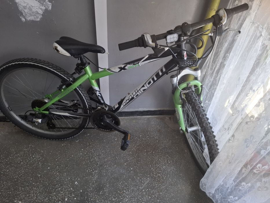 Ofertă de nerefuzat!